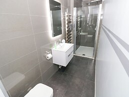 Apartment 4