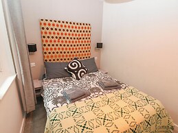 Apartment 4