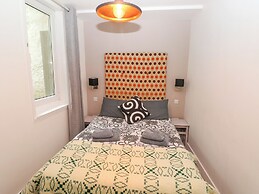 Apartment 4