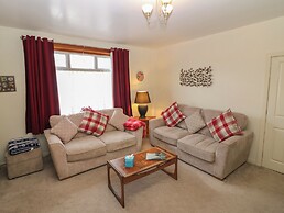 Thain House