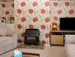 Thain House