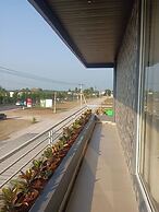 Hotel Surya Grand