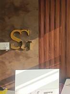 Hotel Surya Grand