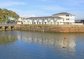 Glaslyn Retreat