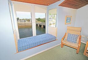 Glaslyn Retreat