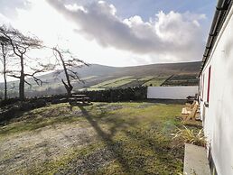 Dan White's Cottage