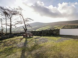Dan White's Cottage