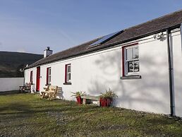 Dan White's Cottage