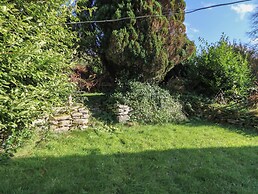 Pengraig