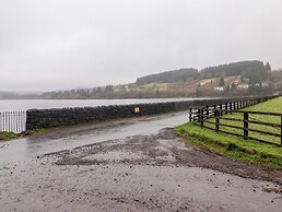 Hiraeth