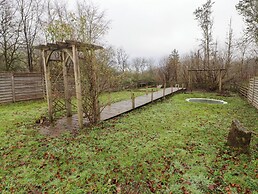 Hiraeth