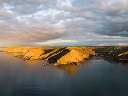 Coastal Haven