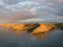 Coastal Haven