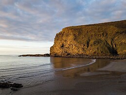 Coastal Haven
