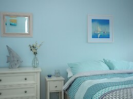 Coastal Haven