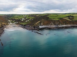 Coastal Haven