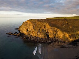 Coastal Haven