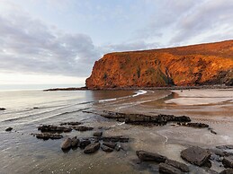 Coastal Haven