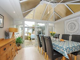 Coastal Haven