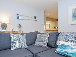 Coastal Haven