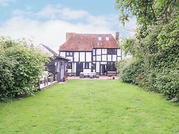 Home by the Sea