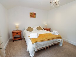 Thistlewood House