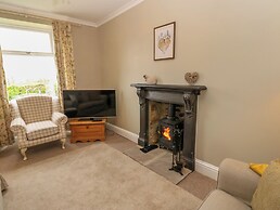 Thistlewood House