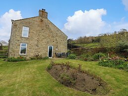 Thistlewood House