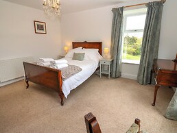Thistlewood House