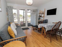 56C South Snowdon Wharf