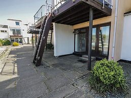 56C South Snowdon Wharf