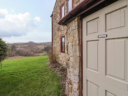 The Stable Cottage Apartment