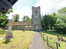 Hadrian Barn 1