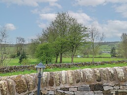 The Bottling Shed