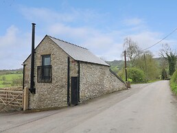 The Bottling Shed