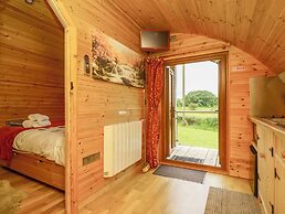 Oak View