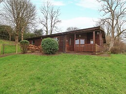 The Oak Lodge