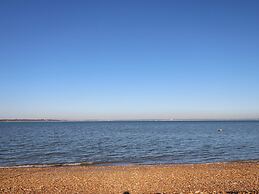 High Tide