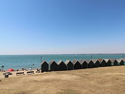 High Tide