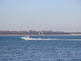 High Tide