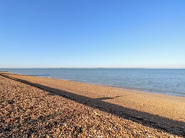 High Tide