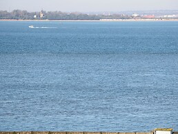 High Tide