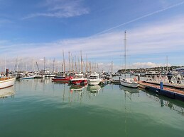 High Tide