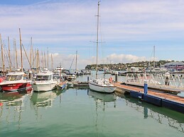 High Tide