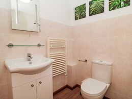 The Willow Lodge