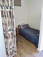 Cootamundra Caravan Park