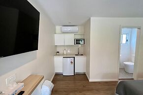 Cootamundra Caravan Park