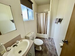 Cootamundra Caravan Park