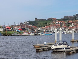 Esk Retreat