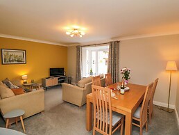 Esk Retreat